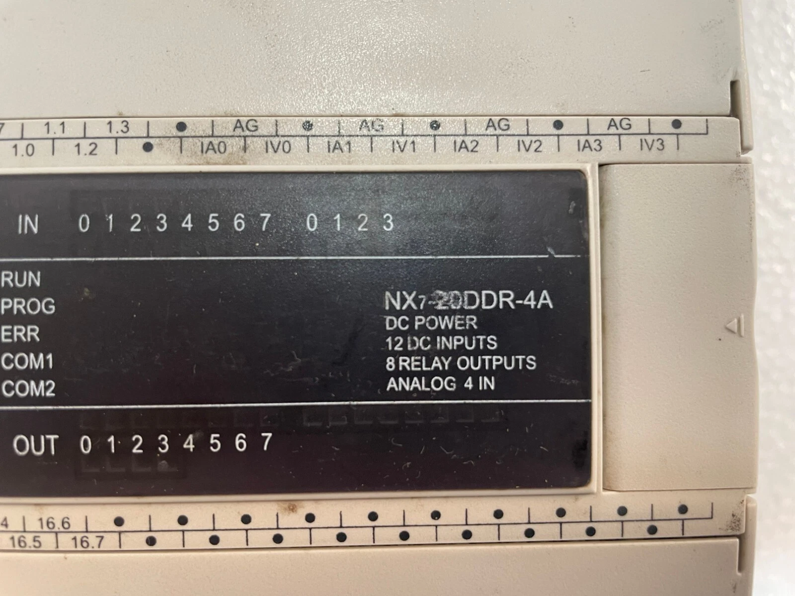 admin/uploads/uploads/allen-bradley oe max nx7 bulletin plc_1.webp